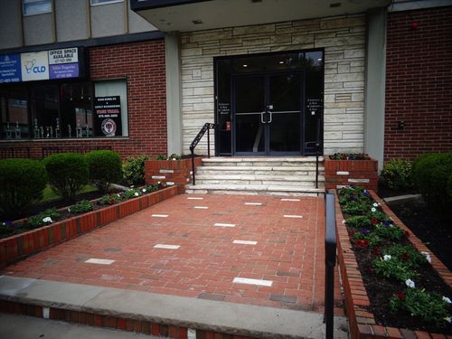 e-375 Concord Ave, Belmont, MA, 02478-3048 | Card Image