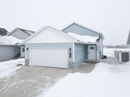 6028 78th Ave S, Horace, ND, 58047-5521 | Card Image