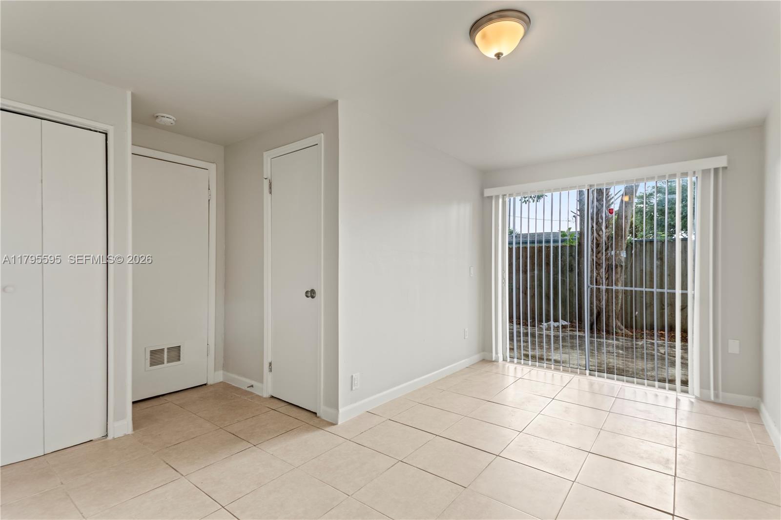 Residential in Pompano Beach 2
