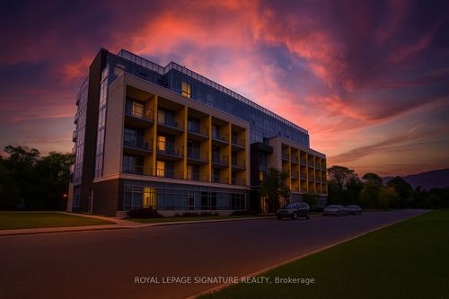 620-257 Hemlock St, Waterloo, ON, N2L0K2 | Card Image