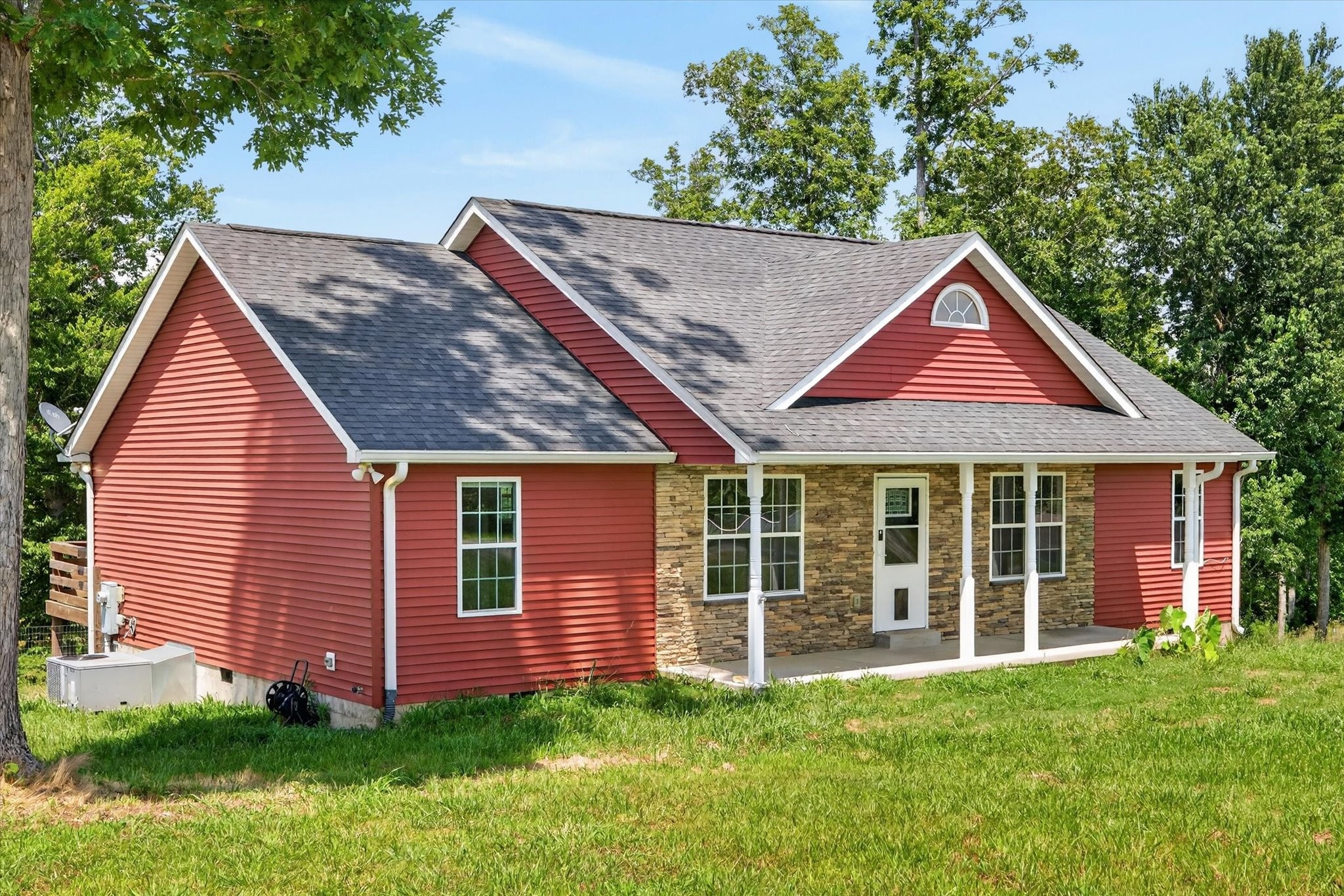 Residential in Erin 2