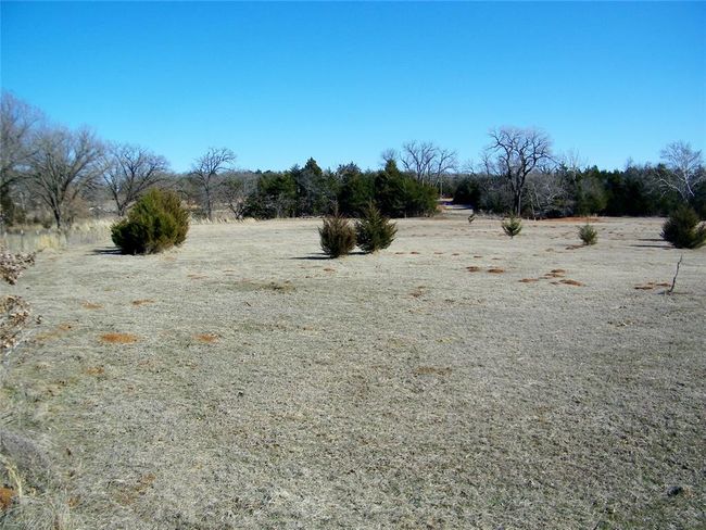 4365 N Luther Rd, House other with 2 bedrooms, 1 bathrooms and null parking in Coyle OK | Image 22