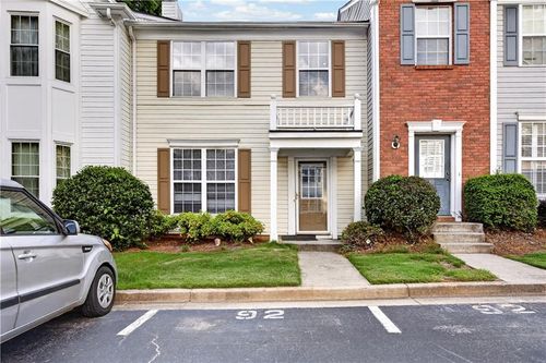 92-4645 Valais Ct, Johns Creek, GA, 30022-7421 | Card Image