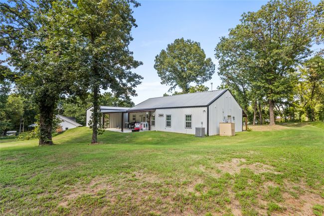 1685 Fleming Rd, House other with 3 bedrooms, 2 bathrooms and null parking in Bells TX | Image 4
