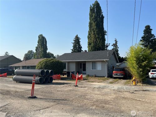 1-and-2-603 Kansas St Sw, Orting, WA, 98360-6001 | Card Image