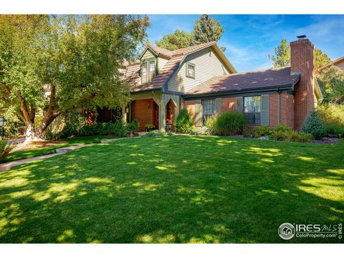 2190 S Alton Way, Denver, CO, 80231-3404 | Card Image