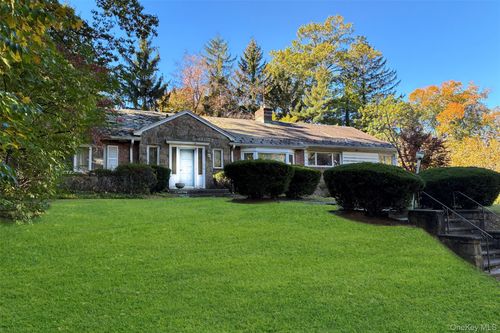 66 Deepdale Dr, Great Neck, NY, 11021-1838 | Card Image