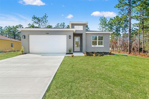 7784 N Galena Ave, CITRUS SPRINGS, FL, 34434-6607 | Card Image