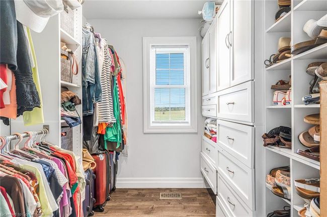 9419 Concession 5 Rd, House other with 6 bedrooms, 5 bathrooms and 13 parking in Caistor Centre ON | Image 39