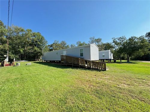 lot-3-65188 Highway 1058, Roseland, LA, 70456-2181 | Card Image