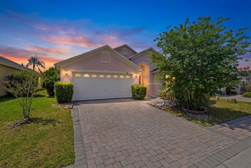 620 Old Bridge Cir, DAVENPORT, FL, 33897-7710 | Card Image