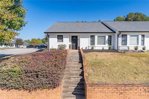 apt-39-595 Macon Hwy, Athens, GA, 30606-5171 | Card Image