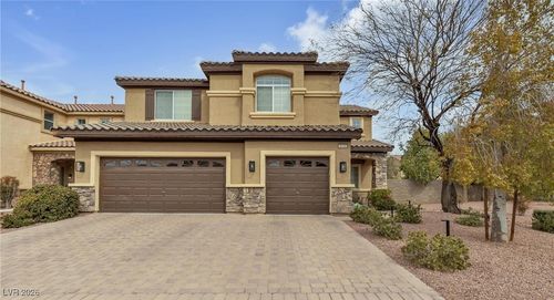 3104 Pawtucket Ln, Las Vegas, NV, 89141-3246 | Card Image