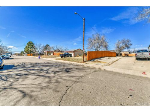 1891 W Asbury Ave, Denver, CO, 80223-3803 | Card Image