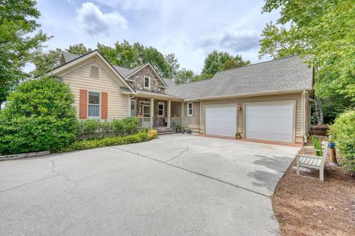 48 Pine Top Dr, Clayton, GA, 30525-5581 | Card Image