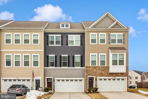 4638 Cambria Rd, FREDERICK, MD, 21703-2968 | Card Image