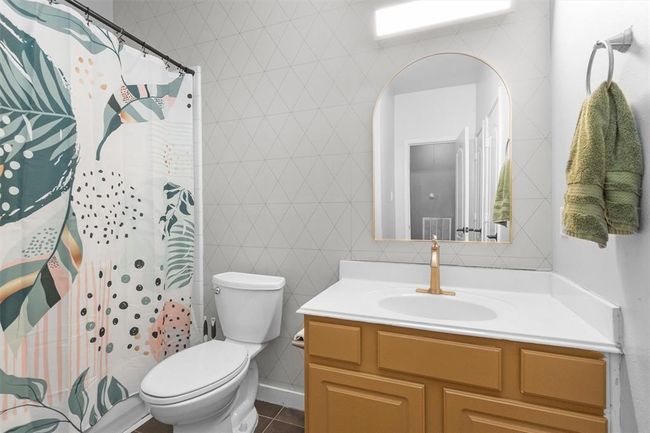 3415 Cactus Creek Dr, House other with 3 bedrooms, 2 bathrooms and 2 parking in Spring TX | Image 18