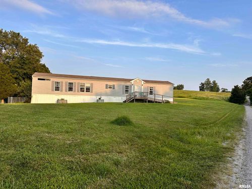 470 Washington Ln, New Burnside, IL, 62967-1141 | Card Image