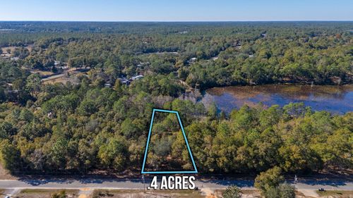 39 Bass Haven Dr, Defuniak Springs, FL, 32433-3597 | Card Image