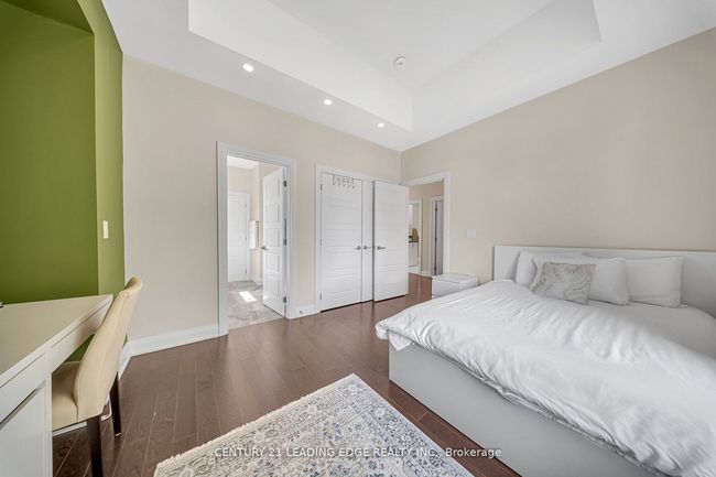 736 Hillview Cres, House other with 7 bedrooms, 5 bathrooms and 4 parking in Pickering ON | Image 27