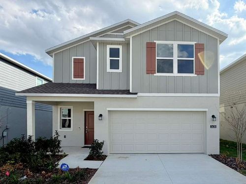 3638 Hardman Dr, LAKE WALES, FL, 33853-4332 | Card Image