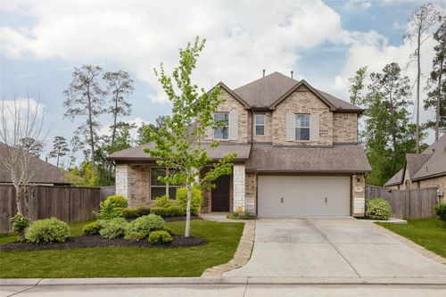 285 Trillium Park Loop, Conroe, TX, 77304-5179 | Card Image