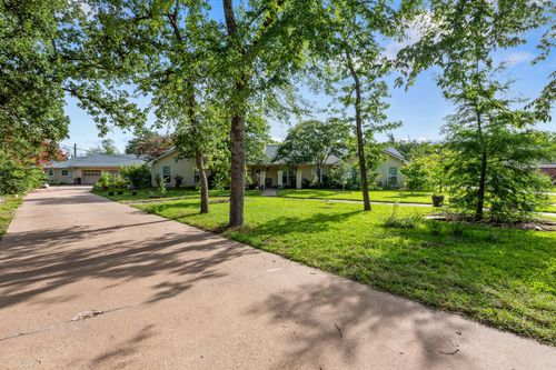 1026 Rose Cir, College Station, TX, 77840-2309 | Card Image