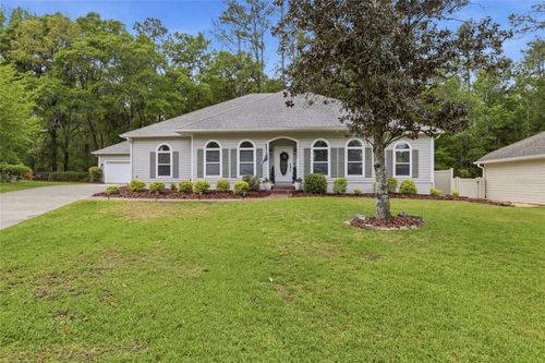 11006 Palmetto Blvd, ALACHUA, FL, 32615-7734 | Card Image