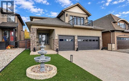 8830 60 Avenue, Grande Prairie, AB, R8W0J9 | Card Image