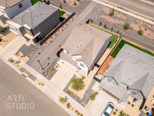 Bird's eye view | Image 56