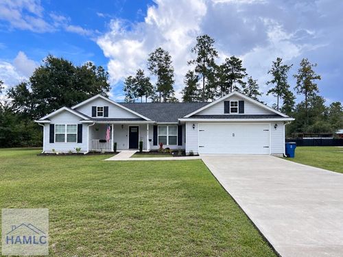 611 Mount Pleasant Rd, Hortense, GA, 31543-8016 | Card Image
