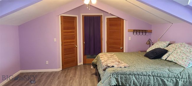 2nd floor bathroom | Image 11