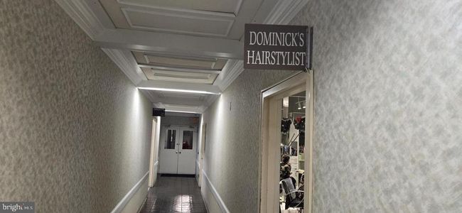 APT-520 - 6100 Westchester Park Dr, Condo with 1 bedrooms, 1 bathrooms and null parking in COLLEGE PARK MD | Image 16