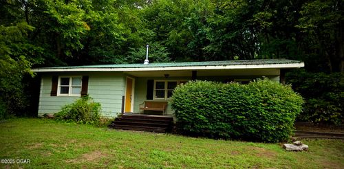 14396 Fr 2140, Cassville, MO, 65625 | Card Image