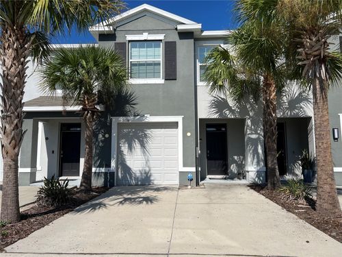 3816 Vignoble Ln, BRANDON, FL, 33511-7798 | Card Image