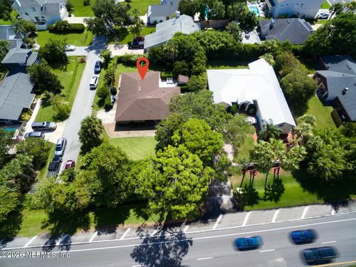 64 Phillips Ave, Ponte Vedra Beach, FL, 32082-2815 | Card Image