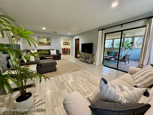 1926 Dipol, TITUSVILLE, FL, 32780 | Card Image