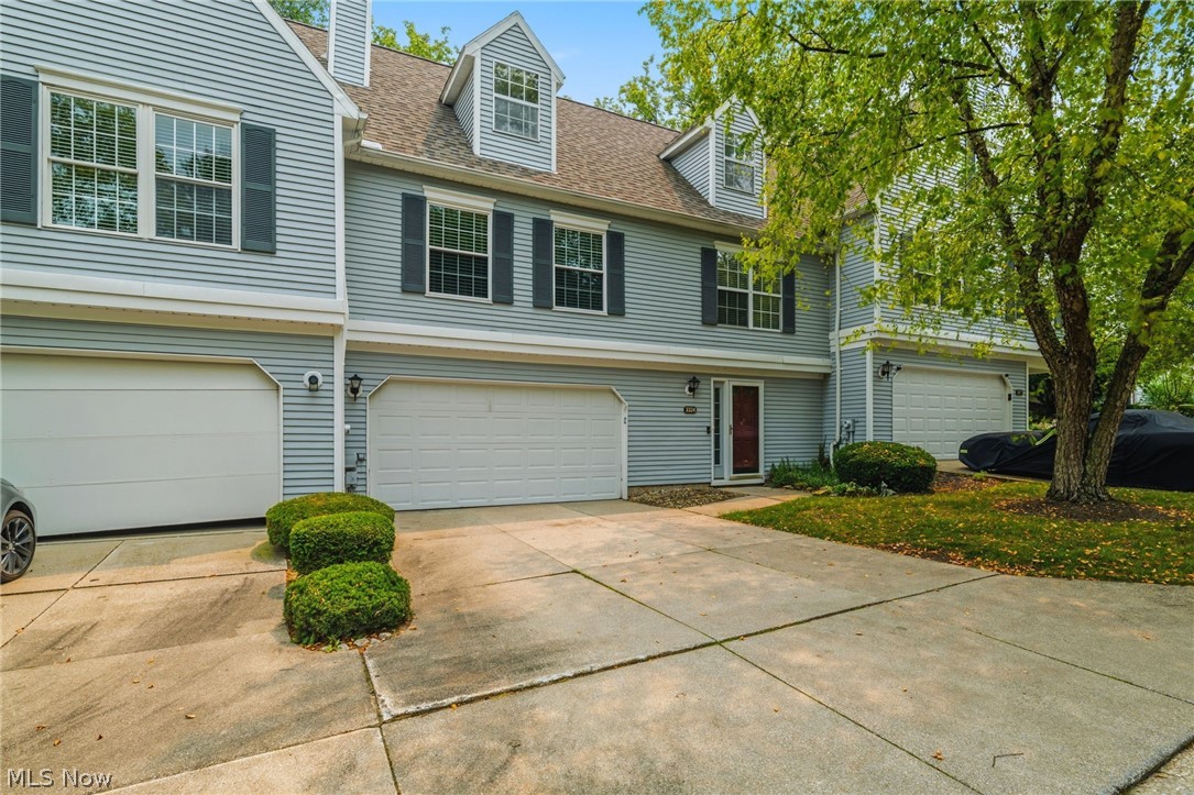 Residential in Cuyahoga Falls 2