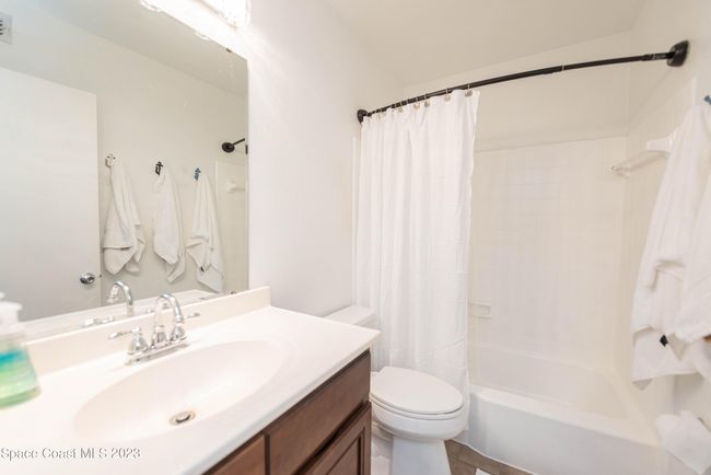 96 - 932 Jamestown Ave, Townhouse with 2 bedrooms, 2 bathrooms and null parking in Indian Harbour Beach FL | Image 17