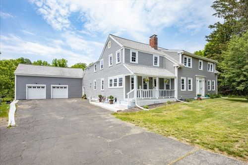 1-180 Concord St, Holliston, MA, 01746-1350 | Card Image