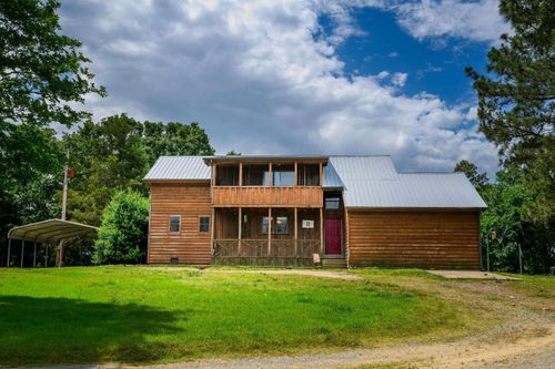 138 Sunrise Ln, Cove, AR, 71937-9698 | Card Image