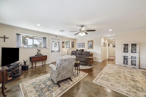 2636 Lily St, Pasadena, TX, 77503-3711 | Card Image