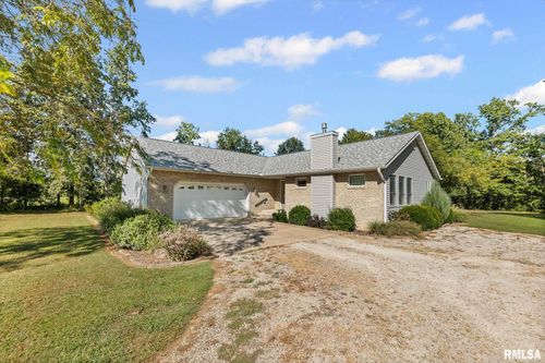 6458 Bailey Rd, Salem, IL, 62881-4459 | Card Image