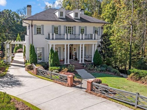 5140 Timber Ridge Rd, marietta, GA, 30068-1536 | Card Image
