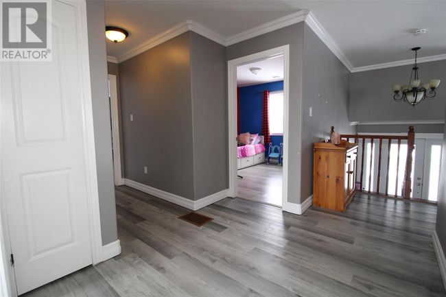 88 Seymour's Rd, House other with 4 bedrooms, 3 bathrooms and null parking in Spaniards Bay NL | Image 25