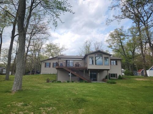 1788 Beaver Rd, Bitely, MI, 49309-9655 | Card Image