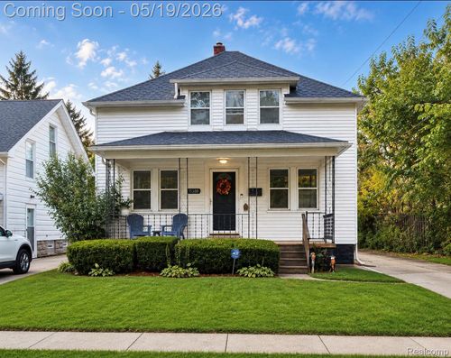 15388 Woodworth, Redford, MI, 48239-3967 | Card Image