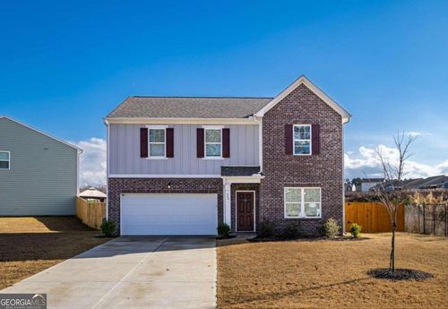 449 Mccall Way, Monroe, GA, 30655-5226 | Card Image