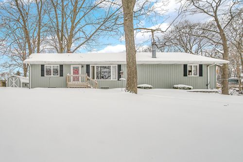 54 Dogwood Dr, La Porte, IN, 46350-2807 | Card Image