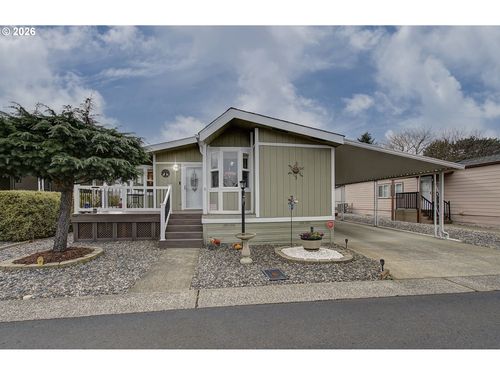 9-5101 Ne 121st Ave, Vancouver, WA, 98682-6252 | Card Image